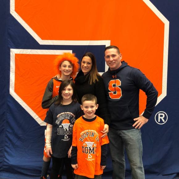 Meet your Posher, Ryan - Picture 1 of 1